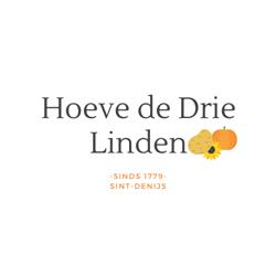Hoeve De Drie Linden, Zwevegem openingstijden