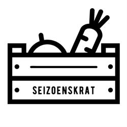 SEIZOENSKRAT - Hoevepicknick Hoeve De Drie Linden, Sint-Denijs openingstijden
