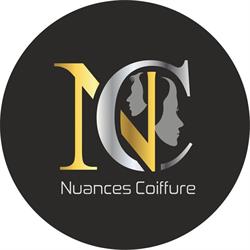 Nuances Coiffure, Modave openingstijden