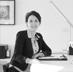 Marie-Julie Barroo Thérapies Brèves Plurielles, Brunehaut openingstijden