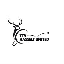 TTV Hasselt United, openingstijden