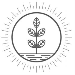 La Maison De Sania, Beauraing openingstijden