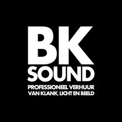 BK SOUND, Assenede openingstijden