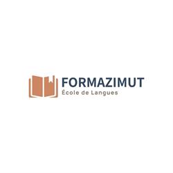 Formazimut, Bergen openingstijden