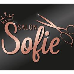 Salon Sofie, Roosbeek openingstijden