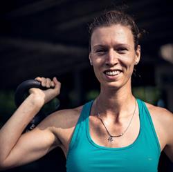 Together Fit PT, Lennik openingstijden