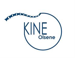 Kine Olsene, Zulte openingstijden