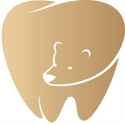 Clinique des Ours, Andenne openingstijden