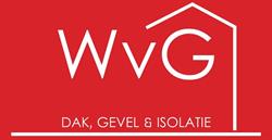 WVG Dakwerken, Sint-Job-in-'t-Goor openingstijden