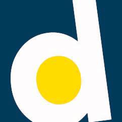 Bezoek Diksmuide, openingstijden