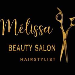 Beauty Salon By Mélissa, Boussu openingstijden