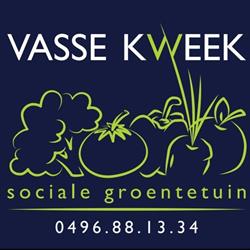 Vasse Kweek, Kruibeke openingstijden
