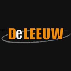 De Leeuw sprl, Oerle openingstijden