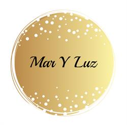 Mar Y Luz, Koksijde openingstijden
