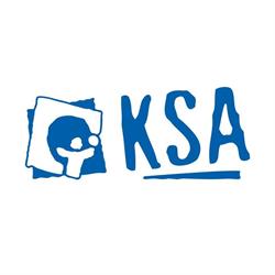 KSA Dilsen, Stokkem openingstijden