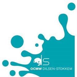 Dienstencentrum Stockheim, Stokkem openingstijden