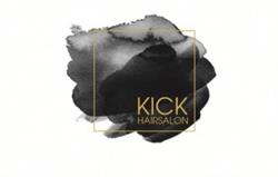 Kick Hairsalon, Grobbendonk openingstijden