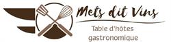 Mets Dit Vins, Franière openingstijden