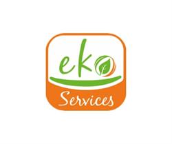 Ekoservices Binche, openingstijden