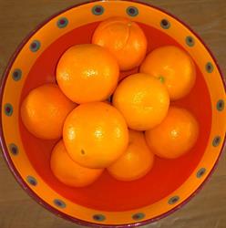 Gaëlle BULTEEL Diététicienne - Centre thérapeutique Les Oranges, Binche openingstijden