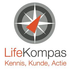 LifeKompas, Antwerpen openingstijden