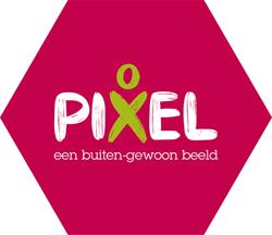 Ondersteuningsteam Pixel, Aalst openingstijden