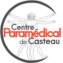 Centre Paramédical de Casteau - Lucas Manuel, Zinnik openingstijden