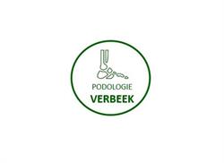 Podologie Verbeek, De Pinte openingstijden