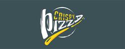 Crispy Pizza, Ramillies openingstijden