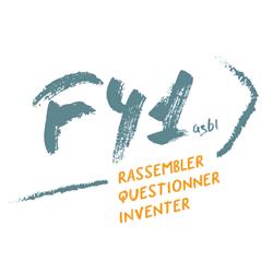 ASBL F41, Luik openingstijden