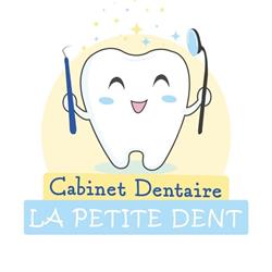 La Petite Dent - Cabinet dentaire pour enfants. Dentiste pédiatrique., La Bruyère openingstijden