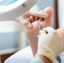 Pedicure medicale -Reflexologue jacquemyn claudine, Genval openingstijden