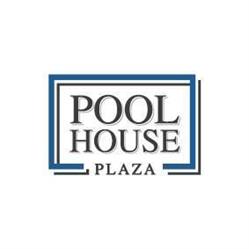 Poolhouse Plaza, Dottenijs openingstijden