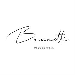 Brunetti Productions, Montaigu-Zichem openingstijden