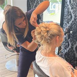 LO Coiffure, Lessen openingstijden