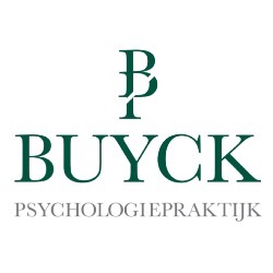 Psychologiepraktijk Buyck, Knokke-Heist openingstijden