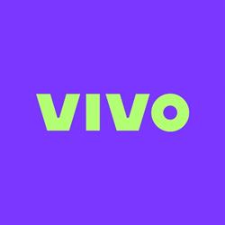 VIVO Vastgoedvormingsinstituut, Gent openingstijden