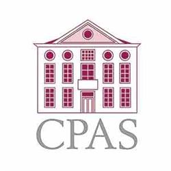 Cpas de Genappe, openingstijden