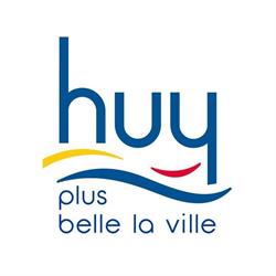 Ville de Huy, openingstijden