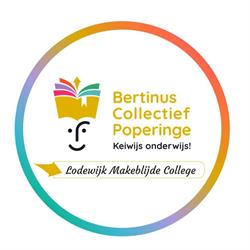 Lodewijk Makeblijde College, Poperinge openingstijden