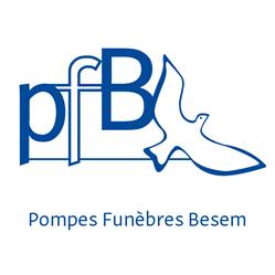 POMPES FUNEBRES, Herstal openingstijden