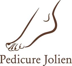 Pedicure Jolien - medische pedicure aan huis, Lichtervelde openingstijden
