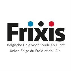 Frixis (UBF-ACA), Aalst openingstijden