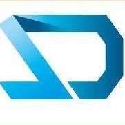 Sports Distribution, Trooz openingstijden