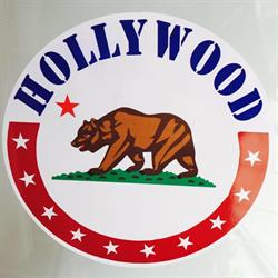 Hollywood sprl, Bergen openingstijden