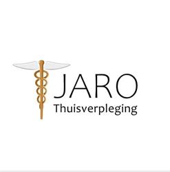 Jaro Thuisverpleging, Oudsbergen openingstijden