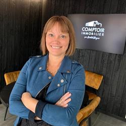 Comptoir immobilier, Courcelles openingstijden