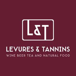 Levures & Tannins, Bergen openingstijden