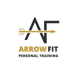 ArrowFit Personal Training, Tienen openingstijden