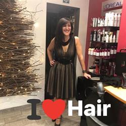 Nouvel-Hair, Morlanwelz openingstijden